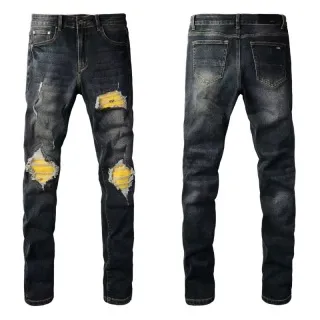 Cc829jeans