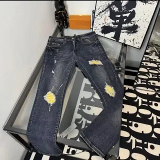 Cc829jeans