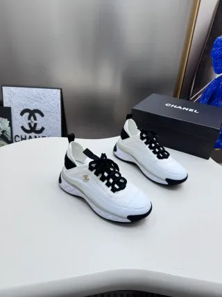 122090low-top sneakers