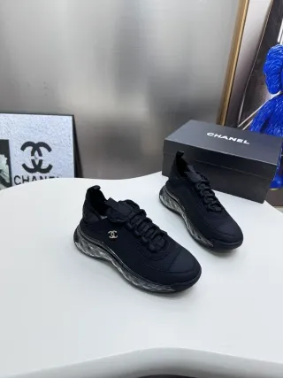 122090low-top sneakers