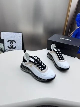 122090low-top sneakers