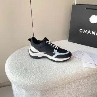 119463low-top sneakers