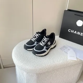 119463low-top sneakers