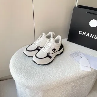 119463low-top sneakers