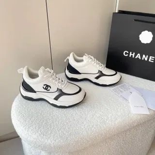 119463low-top sneakers