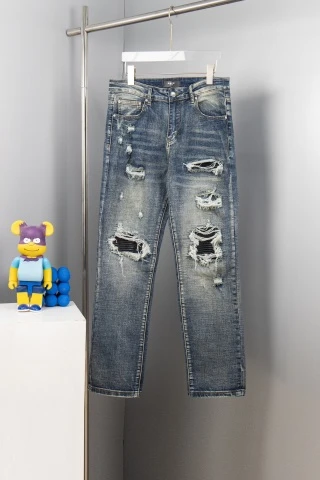 k7666jeans