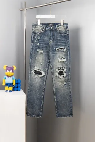 k7666jeans