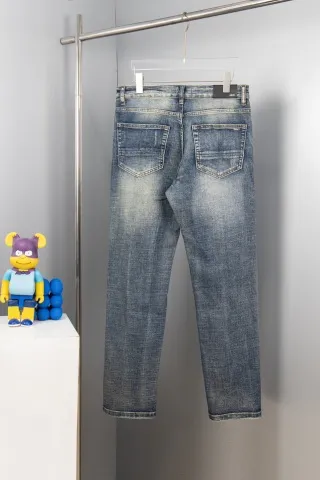 k7666jeans
