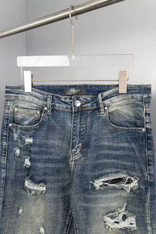 k7666jeans