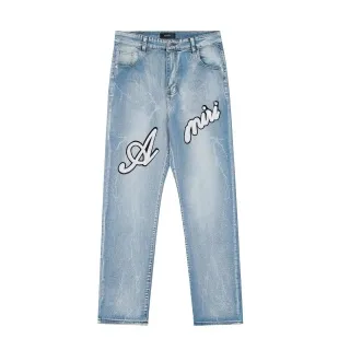 #M09jeans