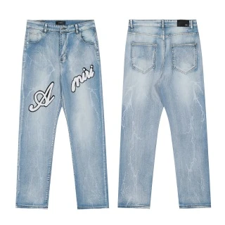 #M09jeans