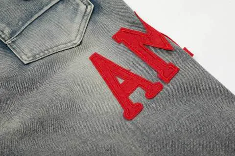 #M07jeans