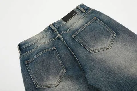 #M13jeans
