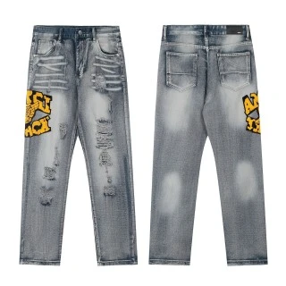 #M14jeans