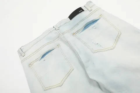 #M16jeans
