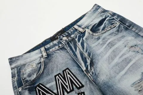 #M12jeans