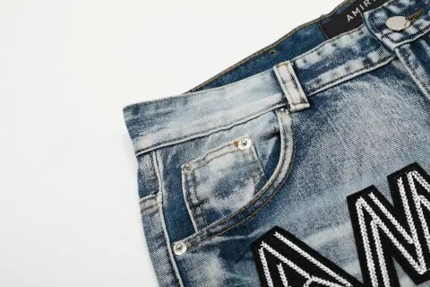 #M12jeans
