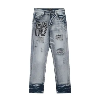 #M12jeans
