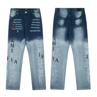 #M05jeans