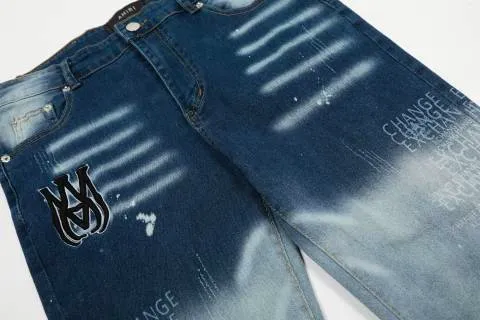 #M05jeans