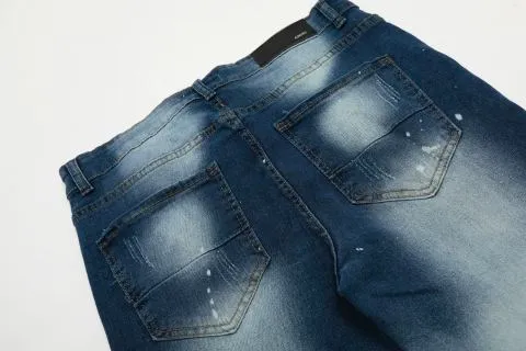 #M05jeans