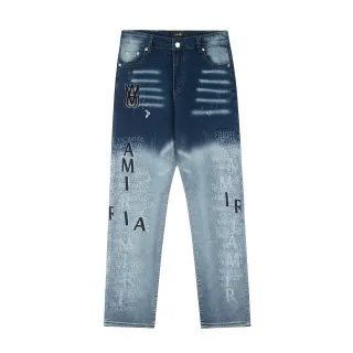 #M05jeans
