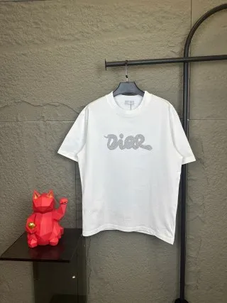 /DB008T-shirt