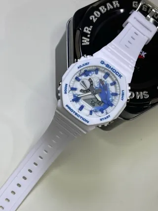 013 Watch