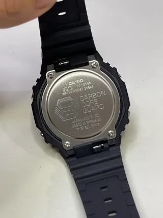 015 Watch
