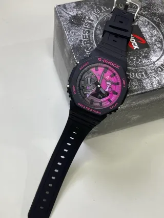 015 Watch