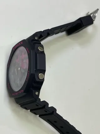 015 Watch