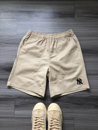 f180shorts