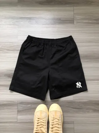 f180shorts