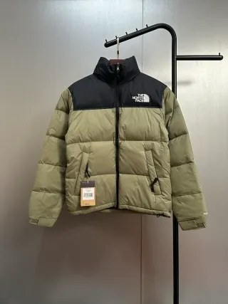 0280down coat