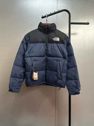 0280down coat