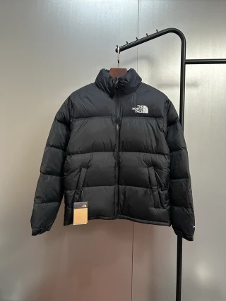 0280down coat