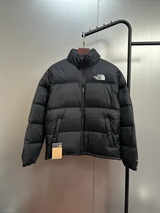 0280down coat