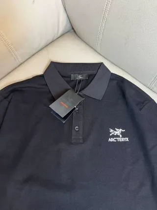 Q21polo shirt