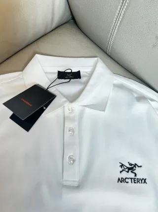 Q21polo shirt