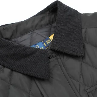 G334down coat