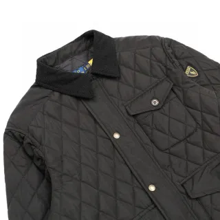 G334down coat