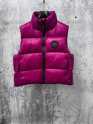 p365gilet