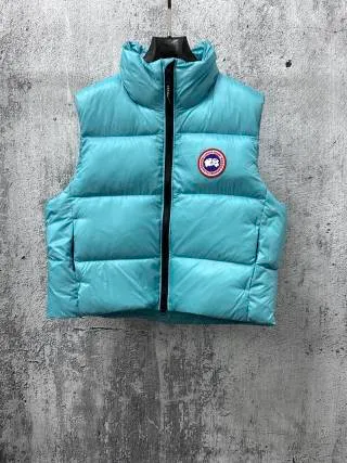p365gilet