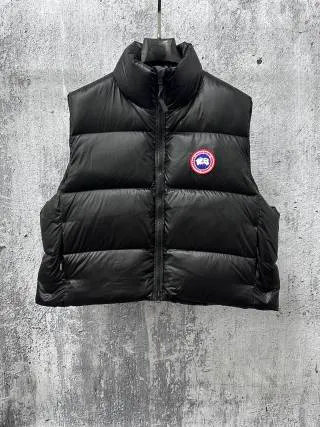 p365gilet