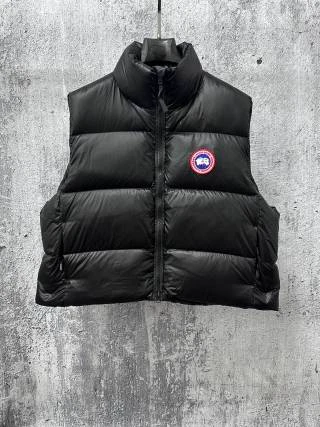 p365gilet