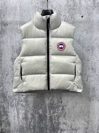 p365gilet