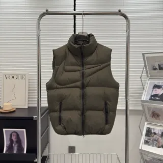 2369gilet
