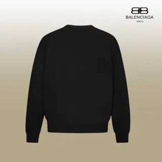 MP#B1071sweatshirt
