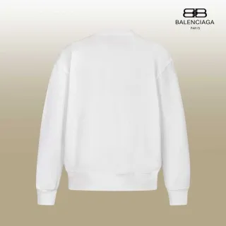 MP#B1071sweatshirt