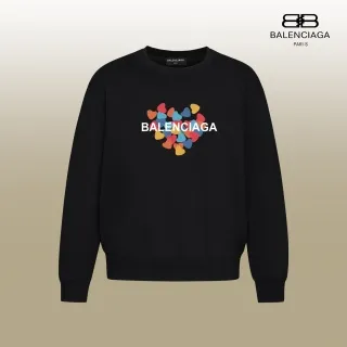 MP#B1071sweatshirt